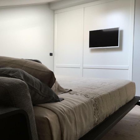 מלון ורונה Arena'S Hospitality מראה חיצוני תמונה